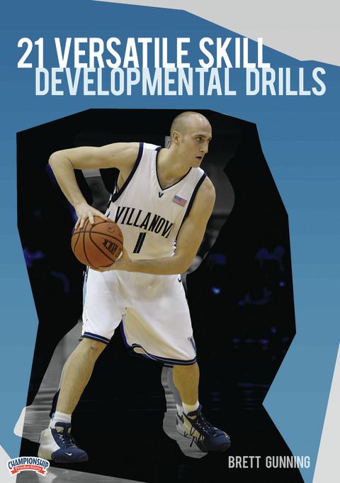 Jay Wright 5-Pack                                                                                                               