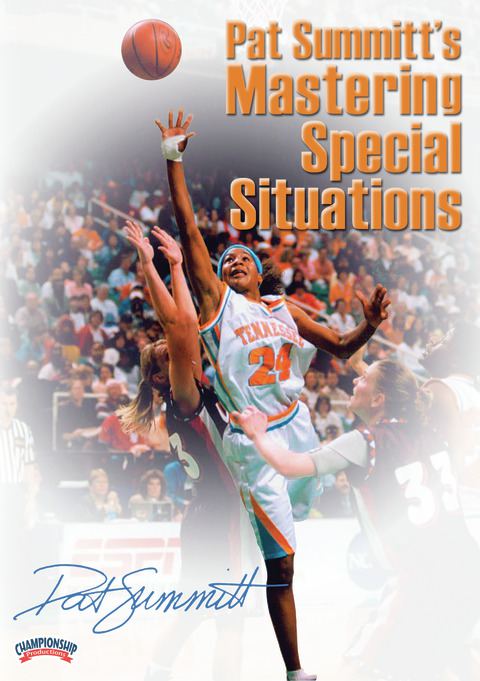 Discount coupons for the summitt