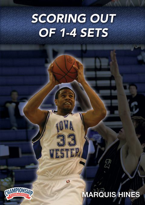 Scoring Out of 1-4 Sets                                                                                                         