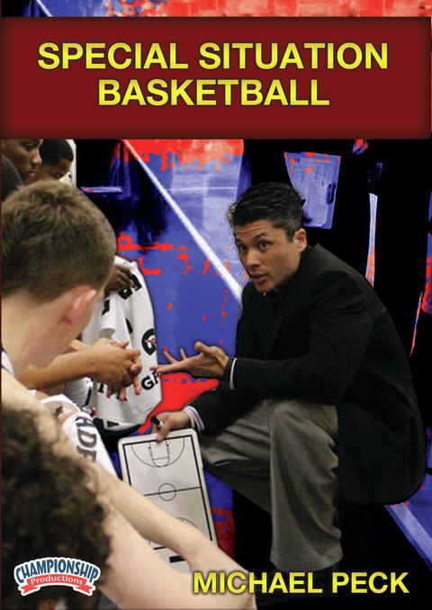 Findlay Prep Basketball 4-Pack                                                                                                  