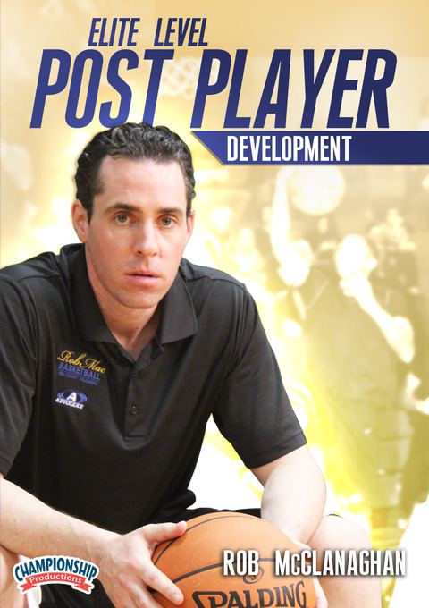 player development manager palace casino and hotel
