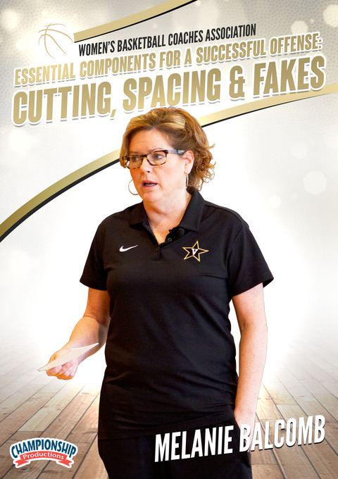 WBCA Basketball Series                                                                                                          