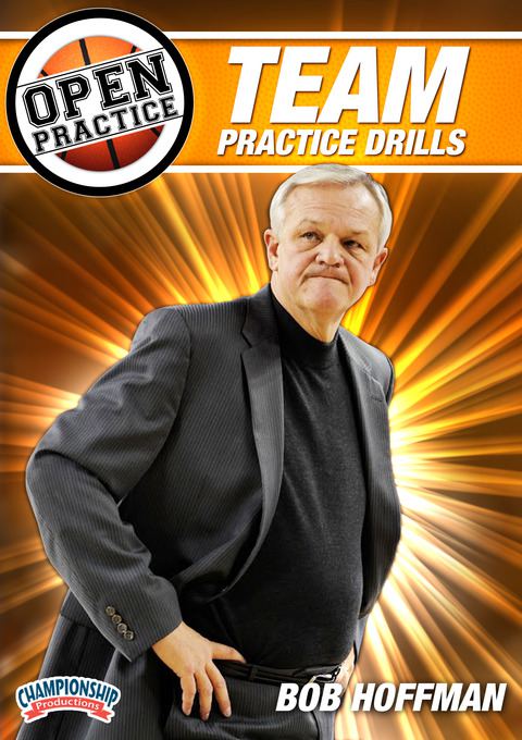 Open Practice Team Practice Drills Basketball Championship Open Practice Team Practice Drills Basketball Championship