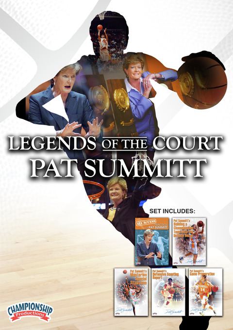 Discount coupons for the summitt