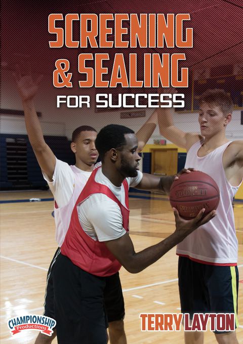 Screening and Sealing for Success                                                                                               