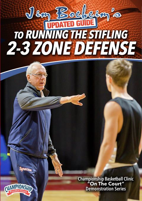defense zone 3 tips
