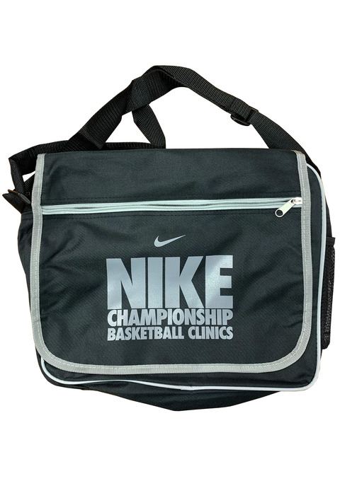 nike bag for basketball
