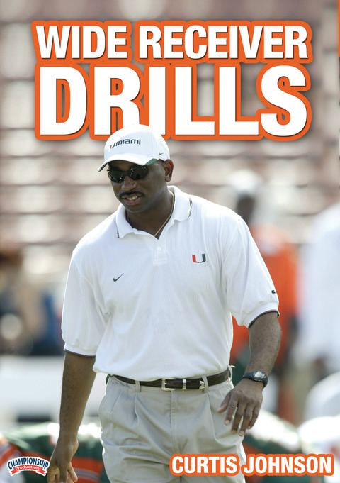 Miami Football Series                                                                                                           
