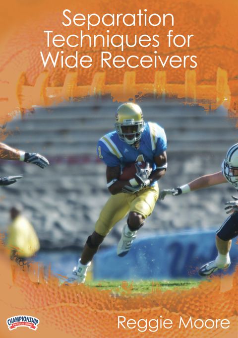 Separation Techniques for Wide Receivers                                                                                        