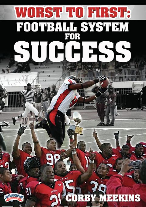 Building a Championship 2-Pack                                                                                                  