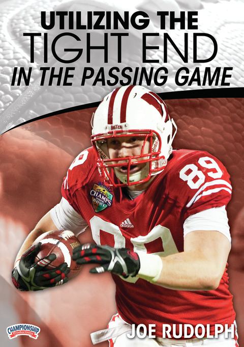 Badger Football 9-Pack                                                                                                          