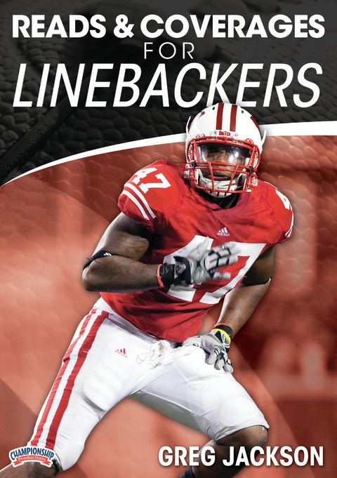 Badger Football 9-Pack                                                                                                          