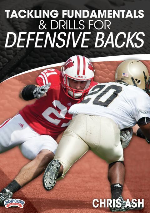 FD-03520I-Tackling-Fundamentals-Drills-f