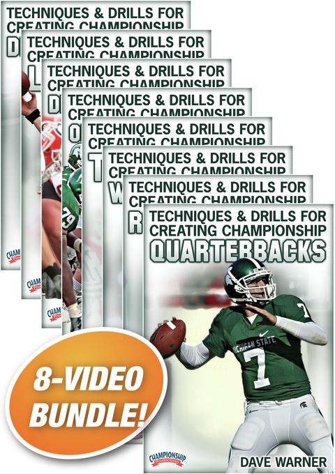tip drill football tip drill football