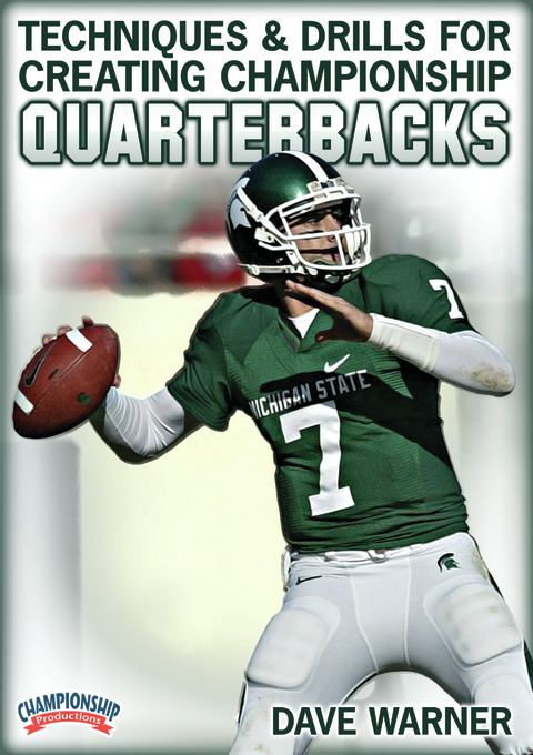 Spartan Techniques & Drills for Creating Championship Offensive Players                                                         