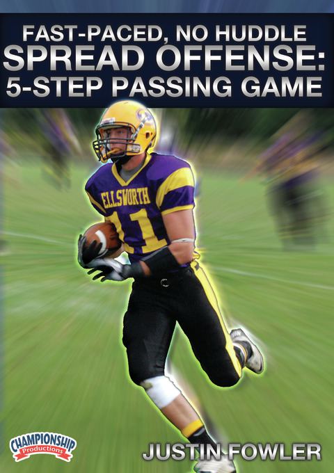 A Passing Game by Beverly Sommers