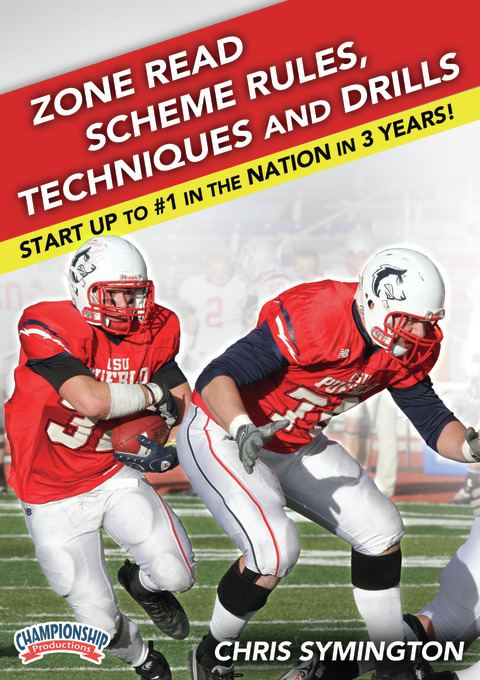 CSU-Pueblo Football  Fast Track to Success Series                                                                               