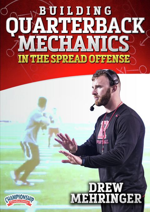 Rutgers Football: Drills and Techniques Series                                                                                  