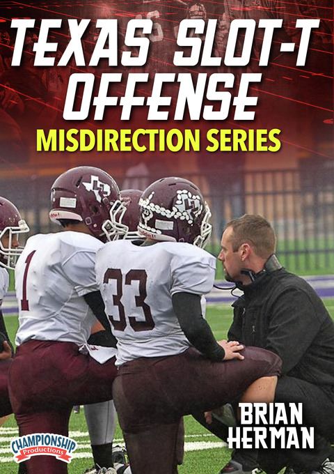Slot t football offense pass line in craps