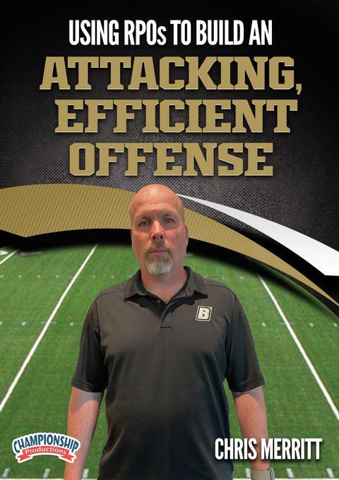 Bryant University Football 9-Pack                                                                                               