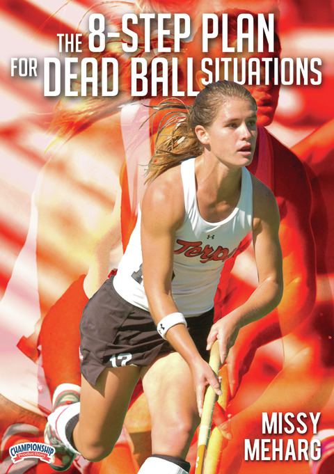 The 8-Step Plan for Dead Ball Situations                                                                                        