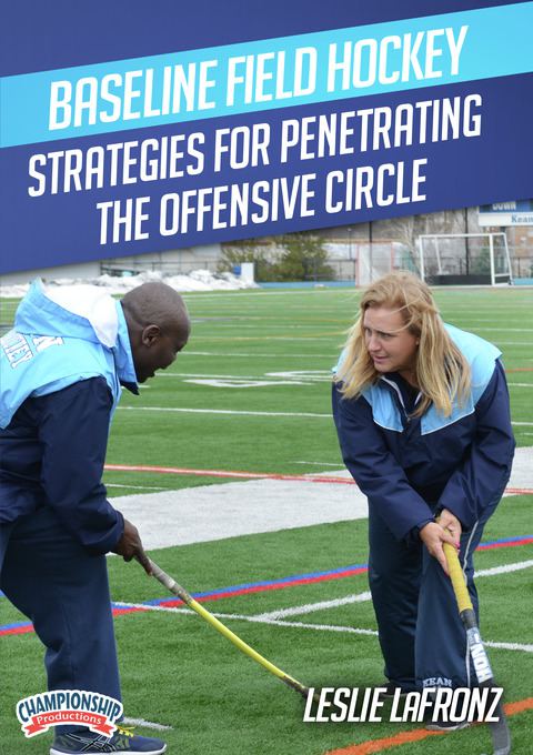 A Guide To Modern Field Hockey Tactics Bcuckowanalysisandcoaching