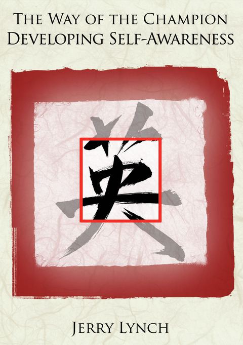 The Way of the Champion                                                                                                         