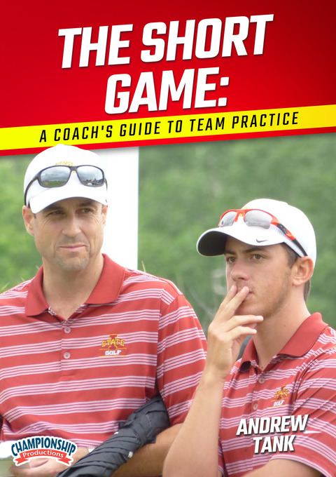 ISU Golf 2-Pack                                                                                                                 