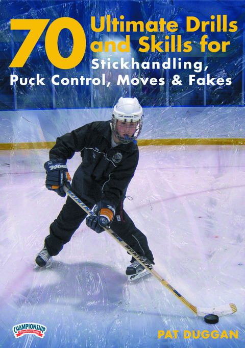 puck drills and quick thrills epub puck drills and quick thrills epub