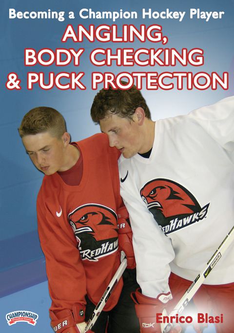 The 'Athlete &amp; Parent' Training Kit                                                                                         