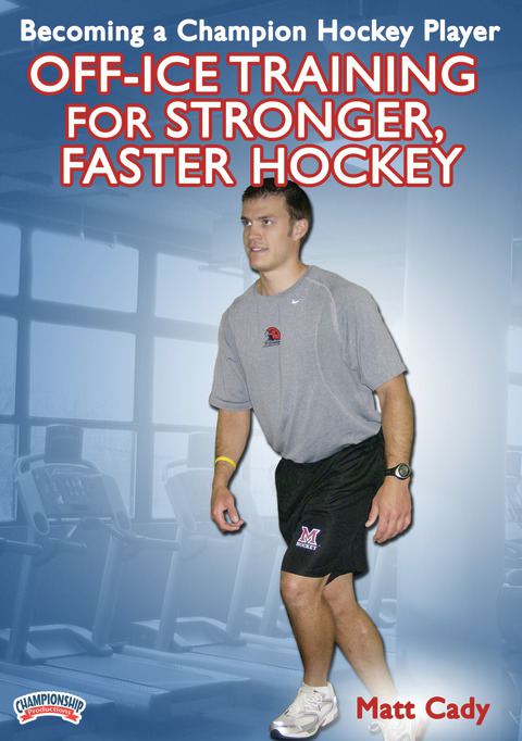 The 'Athlete &amp; Parent' Training Kit                                                                                         