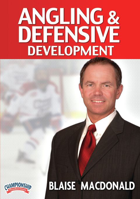 Angling and Defensive Development                                                                                               