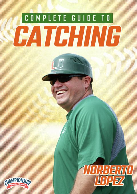 Miami Baseball Player Development Series                                                                                        