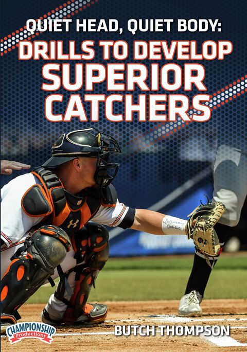 Auburn Baseball Skills Series                                                                                                   