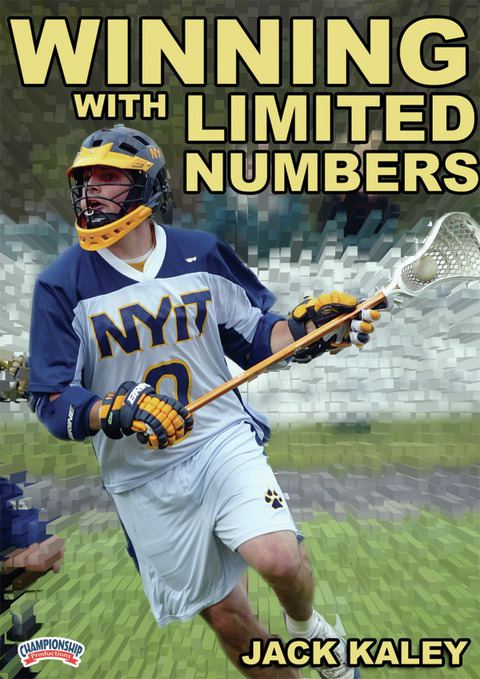 Winning with Limited Numbers                                                                                                    
