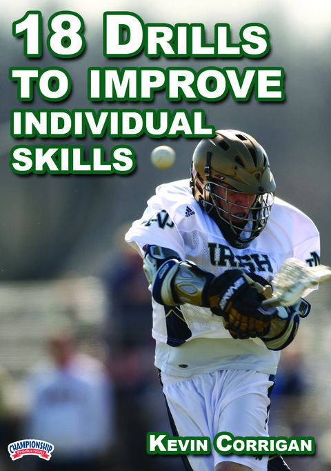 18-drills-to-improve-individual-skills-lacrosse-championship