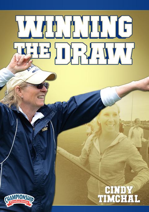 Winning the Draw                                                                                                                