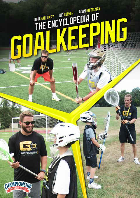 the-encyclopedia-of-goalkeeping-lacrosse-championship-productions