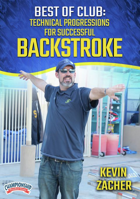 Kevin Zacher 5-Pack                                                                                                             