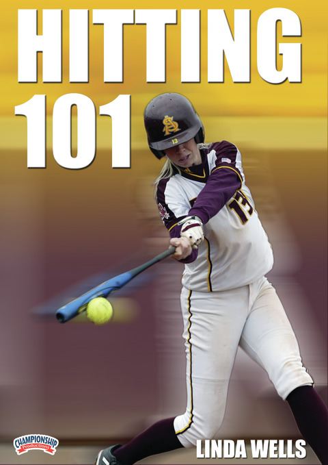 Hitting 101                                                                                                                     