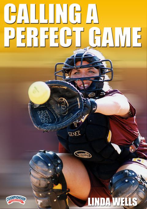 Calling a Perfect Game                                                                                                          