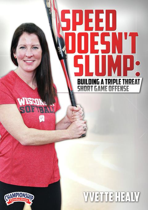 Developing Great Hitters Series                                                                                                 