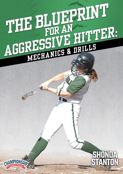 Shonda Stanton's Drills and Strategies for Offense 3-Pack                                                                       
