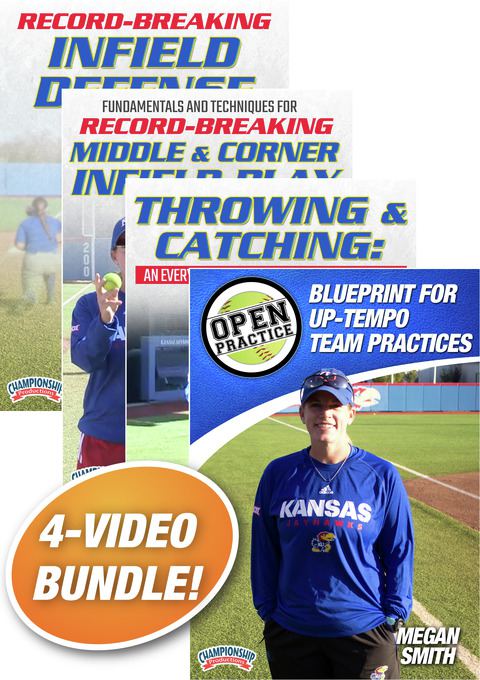 Practice Planning Series                                                                                                        