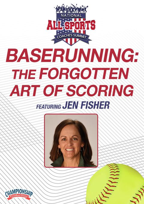 Baserunning: The Forgotten Art of Scoring                                                                                       