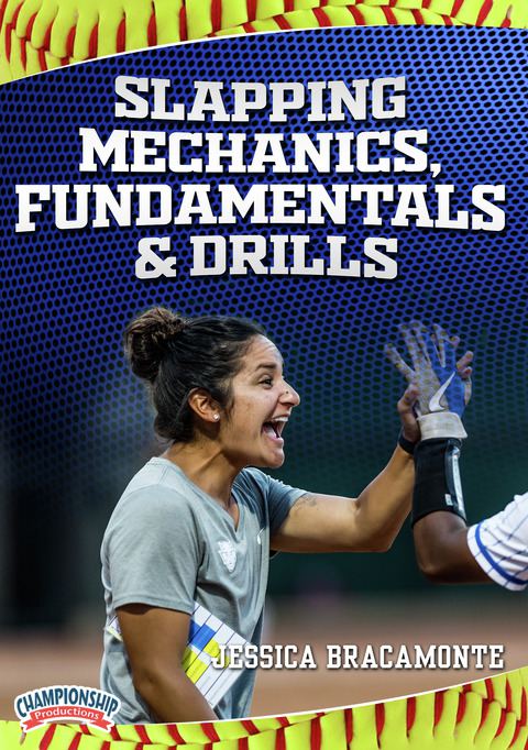 Slapping Mechanics, Fundamentals & Drills                                                                                       