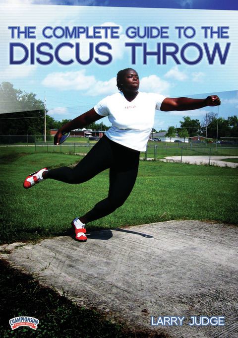 world record discus throw world record discus throw