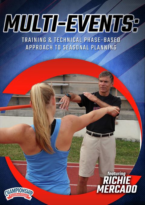 Multi Events Training Technical Phase Based Approach To Seasonal multi-events-training-technical-phase-based-approach-to-seasonal