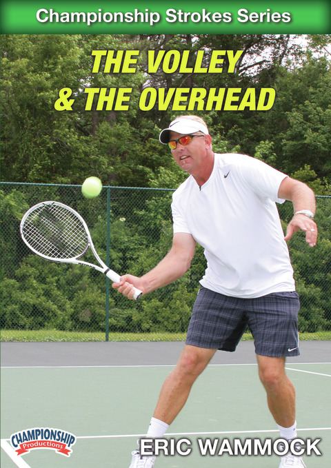 The 'New Tennis Coach' Pack                                                                                                     
