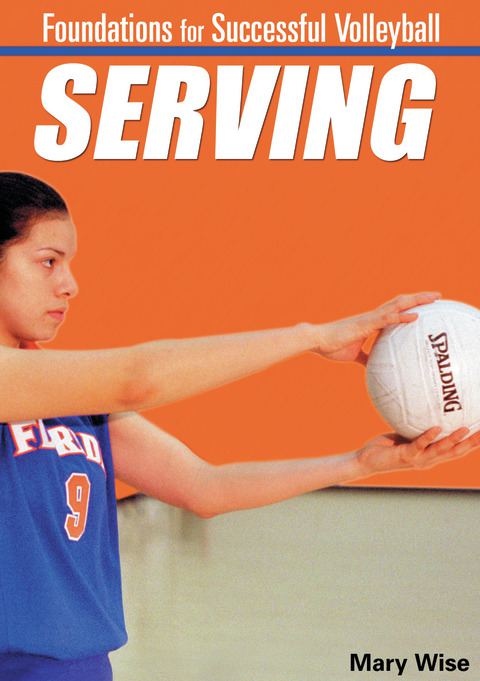 terminologies of volleyball The rules of volleyball are simple the ideal sequence of contacts is usually a pass, a set and a hit—even the terminology has changed over the years. terminologies of volleyball The rules of volleyball are simple the ideal sequence of contacts is usually a pass, a set and a hit—even the terminology has changed over the years.